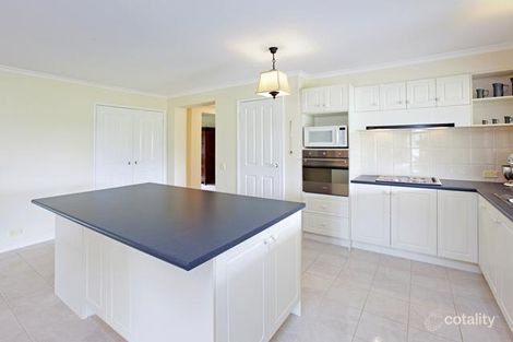 Property photo of 20 Marrabah Crescent Teesdale VIC 3328
