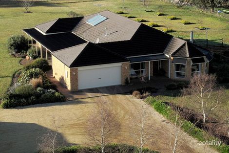 Property photo of 20 Marrabah Crescent Teesdale VIC 3328