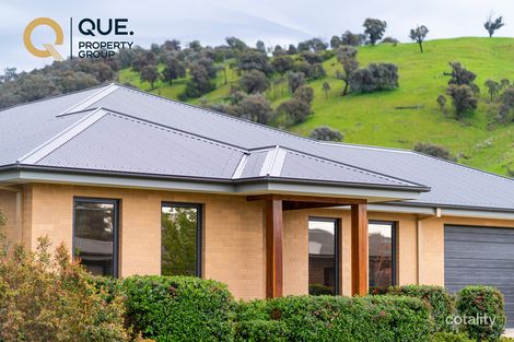 Property photo of 11 Davenport Street Killara VIC 3691