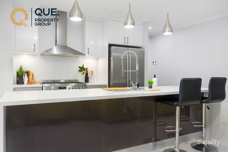 Property photo of 11 Davenport Street Killara VIC 3691