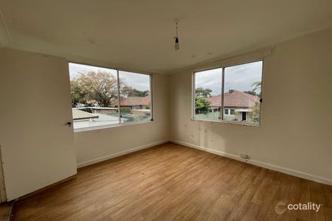 Property photo of 1061 Botany Road Mascot NSW 2020