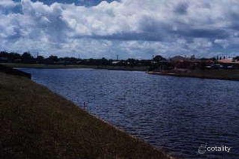 Property photo of 33 Swallow Street Wurtulla QLD 4575