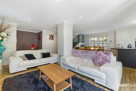 Property photo of 204 Kent Street Rockingham WA 6168