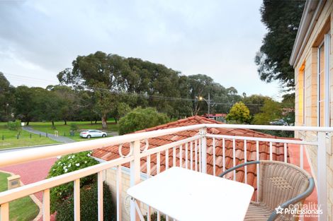 Property photo of 36 Brolga Promenade Willetton WA 6155