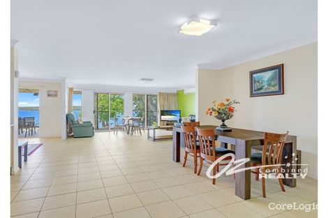 Property photo of 32 Basin View Parade Basin View NSW 2540
