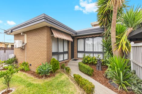 4/94-96 Police Rd, Springvale, VIC 3171
