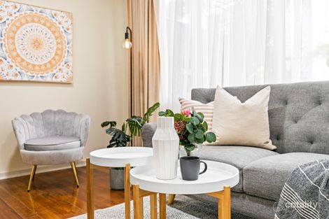 Property photo of 4/94-96 Police Road Springvale VIC 3171