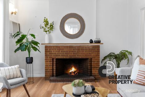 Property photo of 46 Devon Street Wallsend NSW 2287