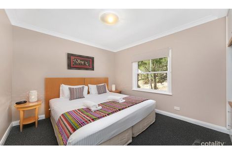 Property photo of 771/15 Thompsons Road Pokolbin NSW 2320