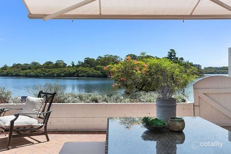 28g Hilly St, Mortlake, NSW 2137