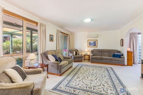 Property photo of 29 Maccallum Circuit Florey ACT 2615