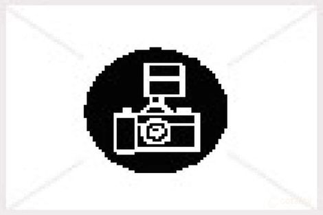 2/40 Craigie Rd, Newtown, VIC 3220