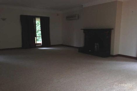 Property photo of 9 Bayview Drive Blackstone Heights TAS 7250