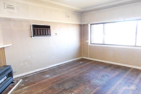 Property photo of 19 North Street Auburn NSW 2144
