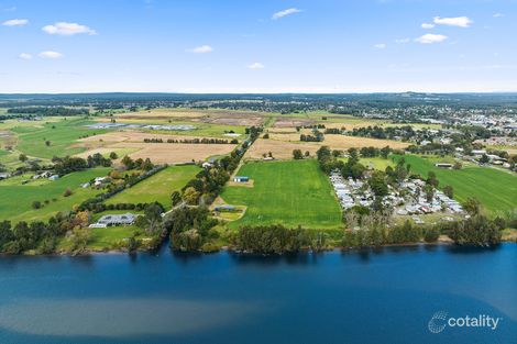 49 Terara Rd, Terara, NSW 2540