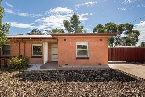 Property photo of 49 Blight Street Davoren Park SA 5113