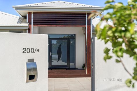 Property photo of LOT 1/200B Burnbank Street Lake Wendouree VIC 3350