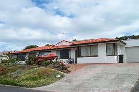 1/11 Wittenoom St, Middleton Beach, WA 6330