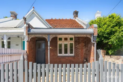 134 Unwins Bridge Rd, St Peters, NSW 2044