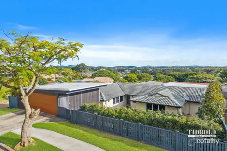 221 Randall Rd, Wynnum West, QLD 4178