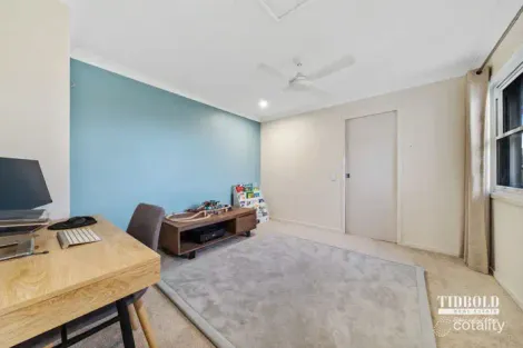 Property photo of 221 Randall Road Wynnum West QLD 4178