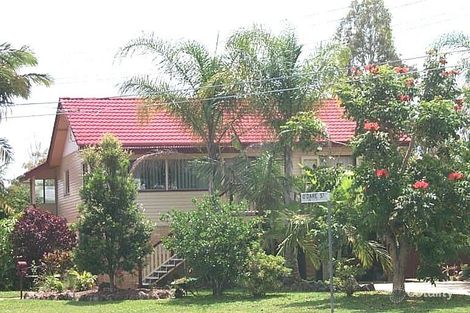 1 Odare St, Brighton, QLD 4017