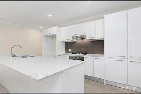 Property photo of 14/20-22 Dwyer Street Nundah QLD 4012