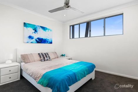 Property photo of 14/20-22 Dwyer Street Nundah QLD 4012