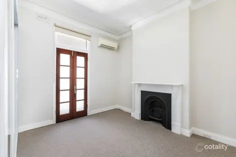 Property photo of 8 Albert Street Redfern NSW 2016