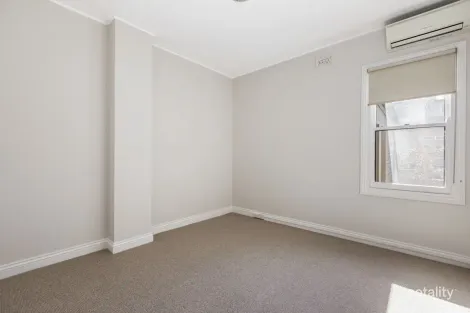 Property photo of 8 Albert Street Redfern NSW 2016