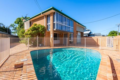 153 Bayview St, Runaway Bay, QLD 4216