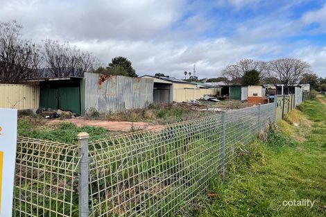 29 Wallaroo St, Dunedoo, NSW 2844