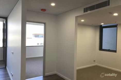 Property photo of 438/84 Epsom Road Zetland NSW 2017