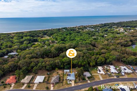 Property photo of 40 Malvern Drive Moore Park Beach QLD 4670