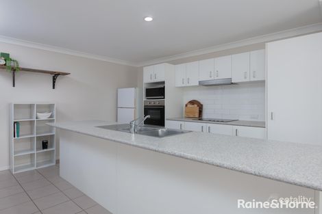 Property photo of 40 Malvern Drive Moore Park Beach QLD 4670