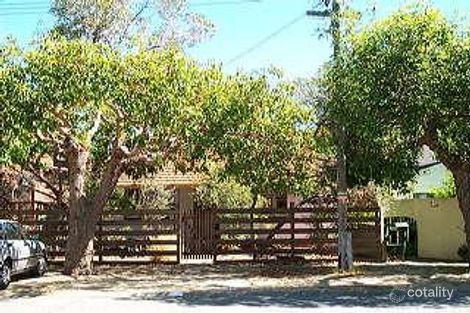 15 Kanimbla Rd, Nedlands, WA 6009