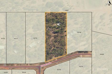 105 Eugene Rd, Virginia, NT 0834