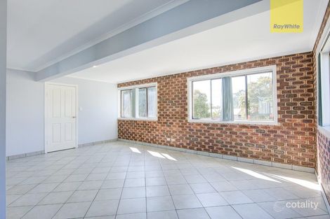 Property photo of 9 Ariel Avenue Kingston QLD 4114