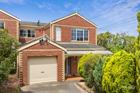 1/36 Oberon Dr, Belmont, VIC 3216