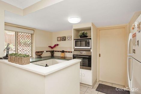 Property photo of 21/62-66 Brown Street Labrador QLD 4215