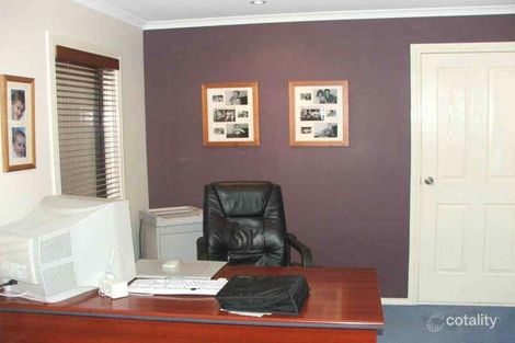 Property photo of 14 Lakeview Terrace Beaconsfield VIC 3807