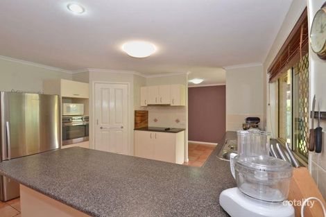 Property photo of 7 Perle Place Currimundi QLD 4551