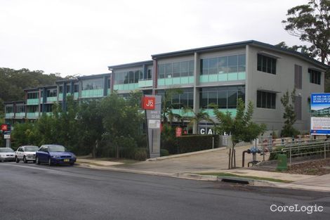 Property photo of 28/6 Jubilee Avenue Warriewood NSW 2102