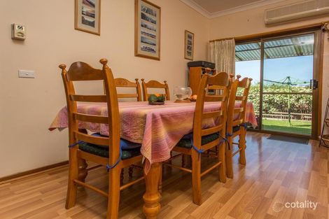 Property photo of 2 Hart Crescent Bega NSW 2550