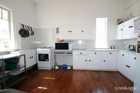 Property photo of 33A Highlands Street Albion QLD 4010