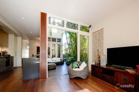 Property photo of 8 Golf Parade Manly NSW 2095