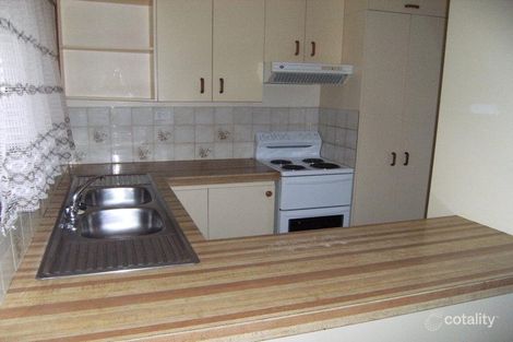 Property photo of 14 Cedar Drive Beaudesert QLD 4285