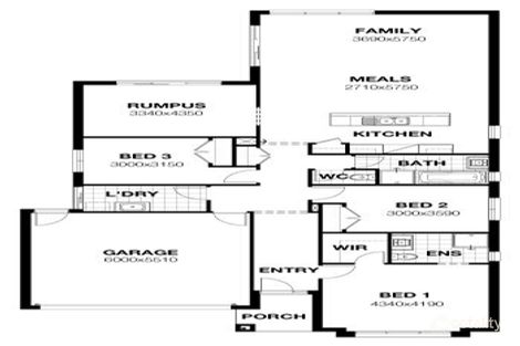 Property photo of 83 Aruma Avenue Harkness VIC 3337