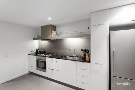 Property photo of 401/98 River Esplanade Docklands VIC 3008