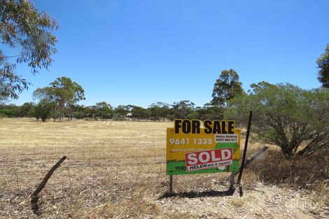 5 Brooking St, Beverley, WA 6304